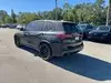Florida Fine Cars - Used BMW X5 2021 ORLANDO SDRIVE40I M SPORT