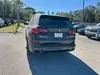 Florida Fine Cars - Used BMW X5 2021 ORLANDO SDRIVE40I M SPORT