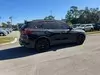 Florida Fine Cars - Used BMW X5 2021 ORLANDO SDRIVE40I M SPORT