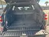 Florida Fine Cars - Used BMW X5 2021 ORLANDO SDRIVE40I M SPORT