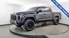 Florida Fine Cars - Used TOYOTA TUNDRA 2WD 2022 MARGATE SR5