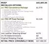 Florida Fine Cars - Used TOYOTA TUNDRA 2WD 2022 MARGATE SR5