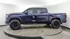 Florida Fine Cars - Used TOYOTA TUNDRA 2WD 2022 MARGATE SR5