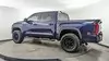 Florida Fine Cars - Used TOYOTA TUNDRA 2WD 2022 MARGATE SR5