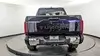 Florida Fine Cars - Used TOYOTA TUNDRA 2WD 2022 MARGATE SR5