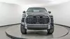 Florida Fine Cars - Used TOYOTA TUNDRA 2WD 2022 MARGATE SR5