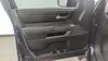 Florida Fine Cars - Used TOYOTA TUNDRA 2WD 2022 MARGATE SR5