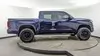 Florida Fine Cars - Used TOYOTA TUNDRA 2WD 2022 MARGATE SR5