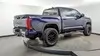 Florida Fine Cars - Used TOYOTA TUNDRA 2WD 2022 MARGATE SR5