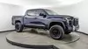 Florida Fine Cars - Used TOYOTA TUNDRA 2WD 2022 MARGATE SR5