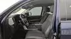 Florida Fine Cars - Used TOYOTA TUNDRA 2WD 2022 MARGATE SR5