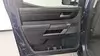 Florida Fine Cars - Used TOYOTA TUNDRA 2WD 2022 MARGATE SR5
