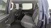 Florida Fine Cars - Used TOYOTA TUNDRA 2WD 2022 MARGATE SR5