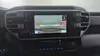 Florida Fine Cars - Used TOYOTA TUNDRA 2WD 2022 MARGATE SR5