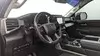 Florida Fine Cars - Used TOYOTA TUNDRA 2WD 2022 MARGATE SR5