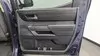 Florida Fine Cars - Used TOYOTA TUNDRA 2WD 2022 MARGATE SR5