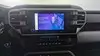 Florida Fine Cars - Used TOYOTA TUNDRA 2WD 2022 MARGATE SR5