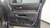 Florida Fine Cars - Used TOYOTA TUNDRA 2WD 2022 MARGATE SR5