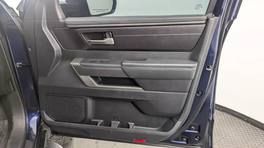 Florida Fine Cars - Used TOYOTA TUNDRA 2WD 2022 MARGATE SR5
