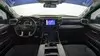 Florida Fine Cars - Used TOYOTA TUNDRA 2WD 2022 MARGATE SR5
