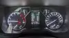Florida Fine Cars - Used TOYOTA TUNDRA 2WD 2022 MARGATE SR5