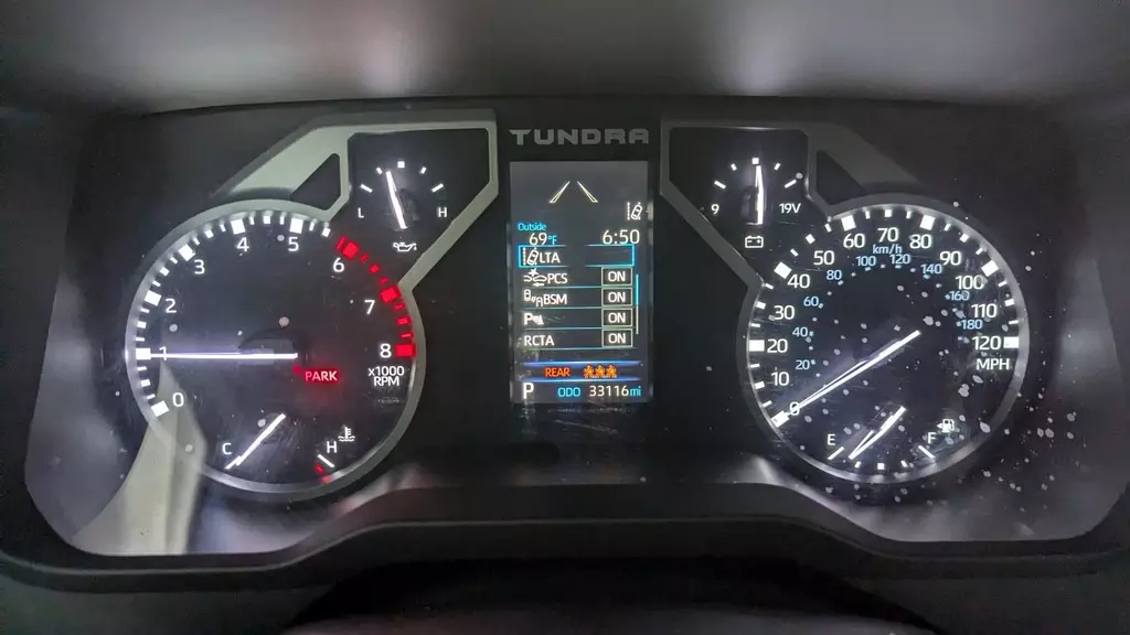 Florida Fine Cars - Used TOYOTA TUNDRA 2WD 2022 MARGATE SR5
