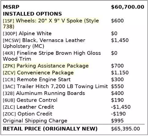 Florida Fine Cars - Used BMW X5 2019 MIAMI XDRIVE40I