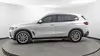 Florida Fine Cars - Used BMW X5 2019 MIAMI XDRIVE40I