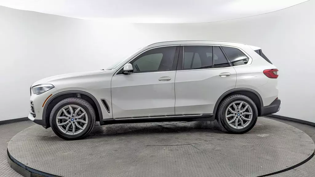 Florida Fine Cars - Used BMW X5 2019 MIAMI XDRIVE40I
