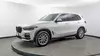Florida Fine Cars - Used BMW X5 2019 MIAMI XDRIVE40I