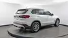 Florida Fine Cars - Used BMW X5 2019 MIAMI XDRIVE40I