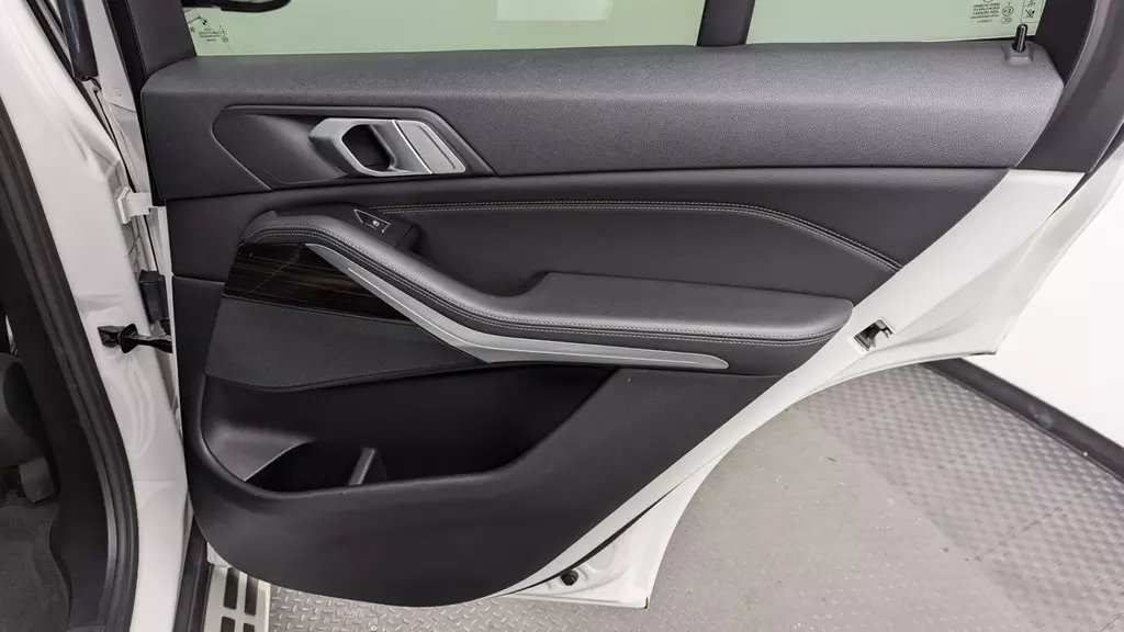 Florida Fine Cars - Used BMW X5 2019 MIAMI XDRIVE40I