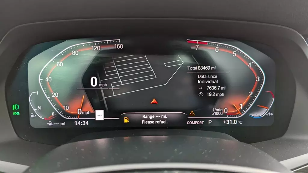 Florida Fine Cars - Used BMW X5 2019 MIAMI XDRIVE40I