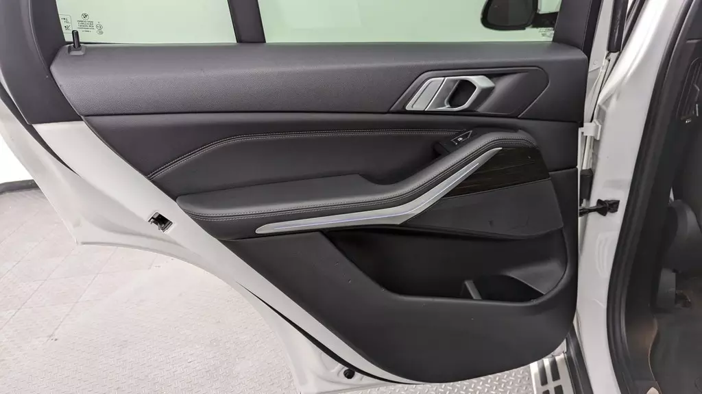 Florida Fine Cars - Used BMW X5 2019 MIAMI XDRIVE40I