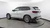 Florida Fine Cars - Used BMW X5 2019 MIAMI XDRIVE40I