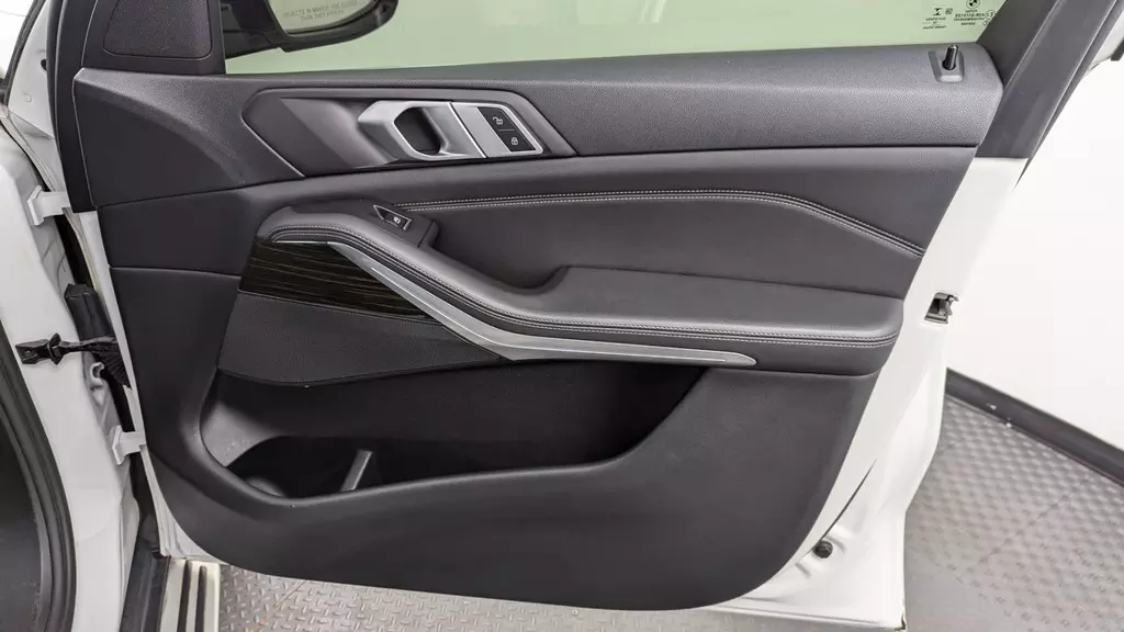 Florida Fine Cars - Used BMW X5 2019 MIAMI XDRIVE40I