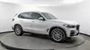 Florida Fine Cars - Used BMW X5 2019 MIAMI XDRIVE40I