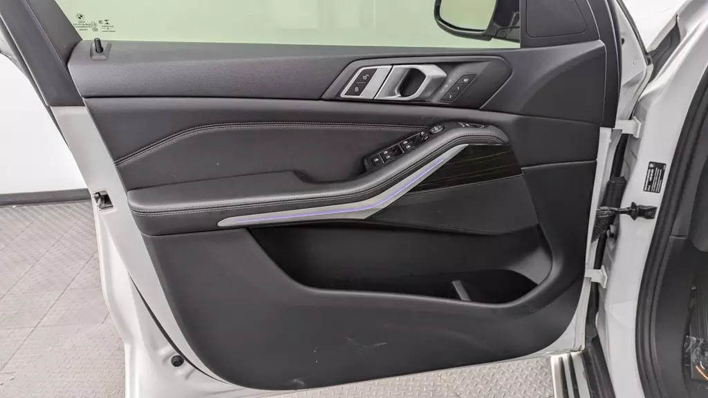 Florida Fine Cars - Used BMW X5 2019 MIAMI XDRIVE40I