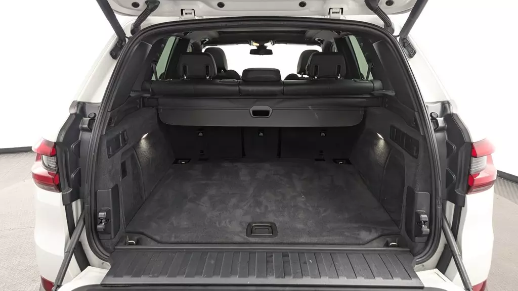 Florida Fine Cars - Used BMW X5 2019 MIAMI XDRIVE40I