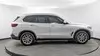 Florida Fine Cars - Used BMW X5 2019 MIAMI XDRIVE40I