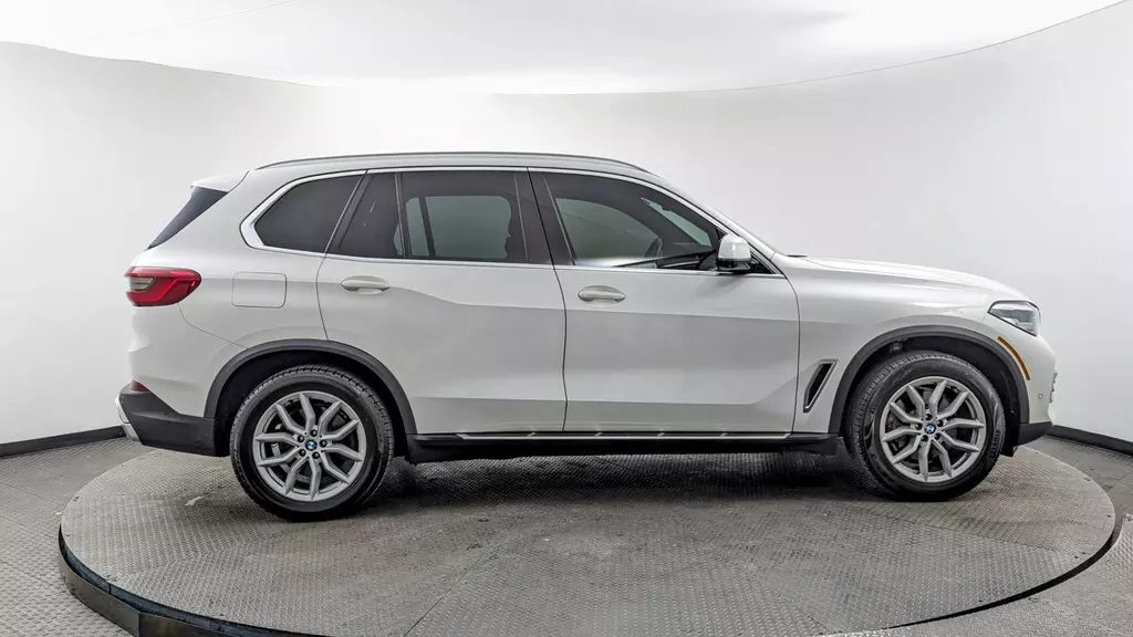 Florida Fine Cars - Used BMW X5 2019 MIAMI XDRIVE40I