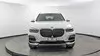 Florida Fine Cars - Used BMW X5 2019 MIAMI XDRIVE40I