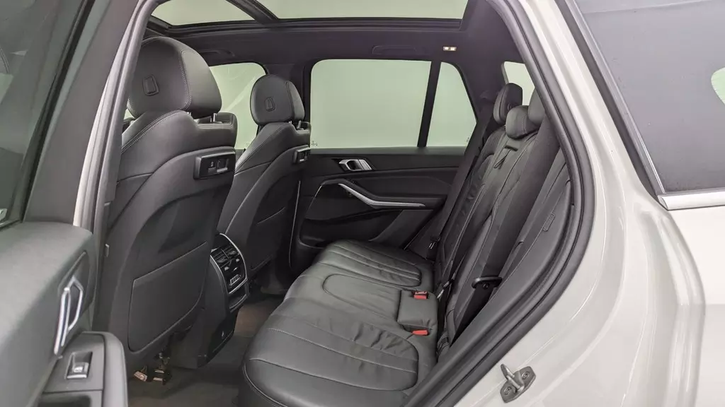 Florida Fine Cars - Used BMW X5 2019 MIAMI XDRIVE40I