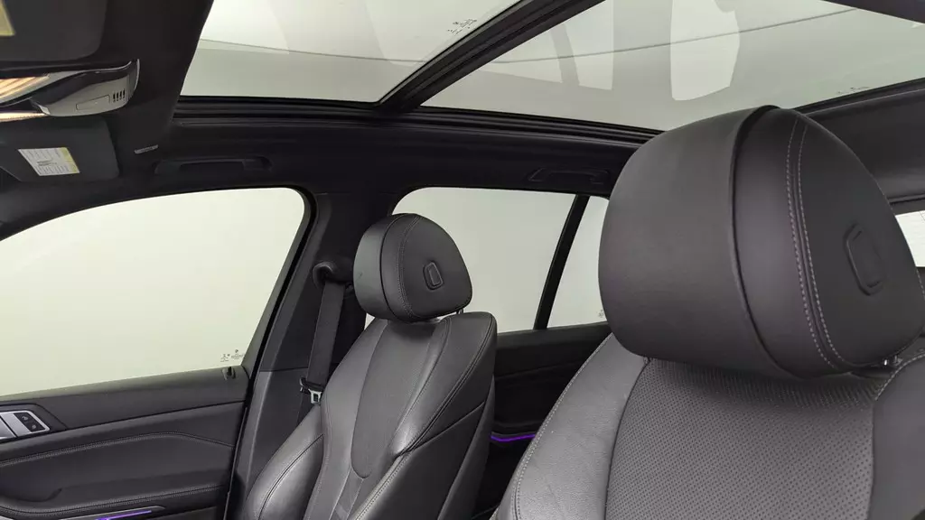 Florida Fine Cars - Used BMW X5 2019 MIAMI XDRIVE40I