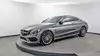 Florida Fine Cars - Used MERCEDES-BENZ C-CLASS 2017 MIAMI C 300