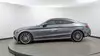 Florida Fine Cars - Used MERCEDES-BENZ C-CLASS 2017 MIAMI C 300