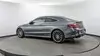 Florida Fine Cars - Used MERCEDES-BENZ C-CLASS 2017 MIAMI C 300