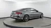 Florida Fine Cars - Used MERCEDES-BENZ C-CLASS 2017 MIAMI C 300