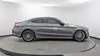 Florida Fine Cars - Used MERCEDES-BENZ C-CLASS 2017 MIAMI C 300