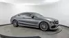 Florida Fine Cars - Used MERCEDES-BENZ C-CLASS 2017 MIAMI C 300